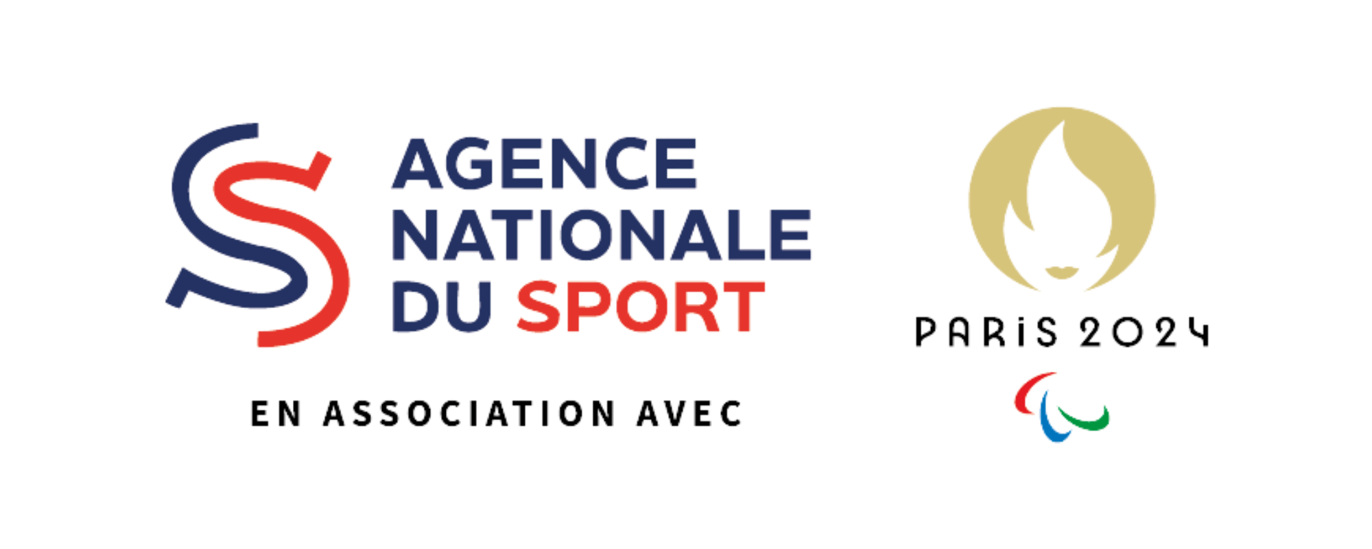 Accueil Agence nationale du sport
